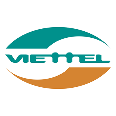 Viettel