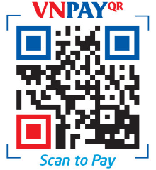 VNPAY